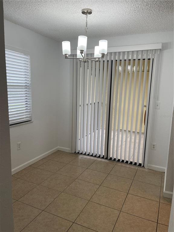 Building Photo - 10125 Sailwinds Blvd N