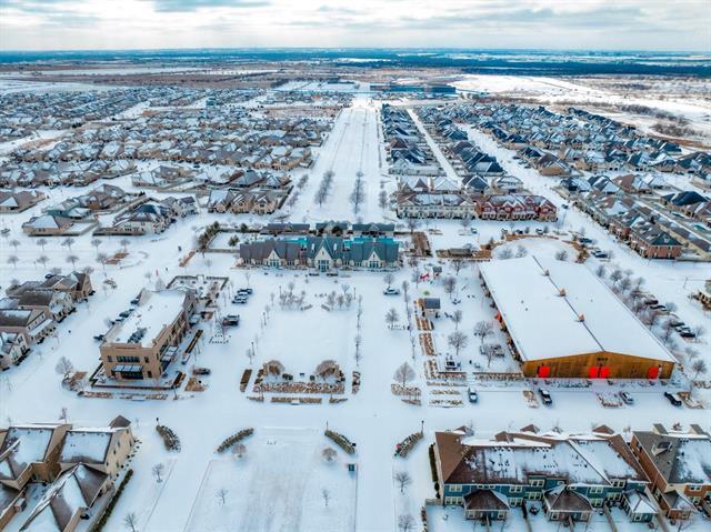 Building Photo - 2333 Cobbler St