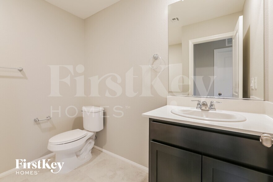 Building Photo - 9316 Polwarth Ct