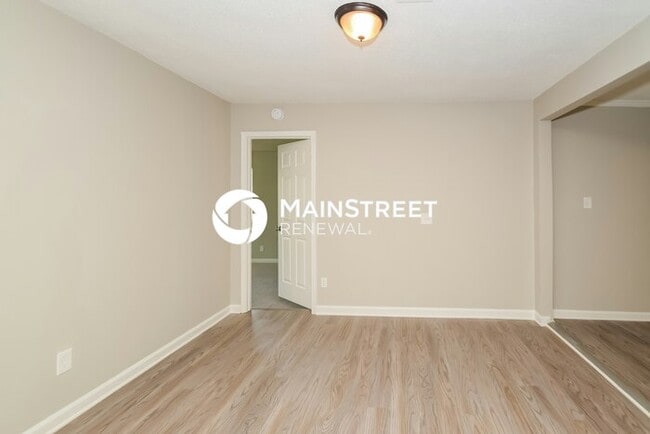 Building Photo - 3 Bedroom Pet-Friendly Home in Bessemer, AL with Main Street Renewal