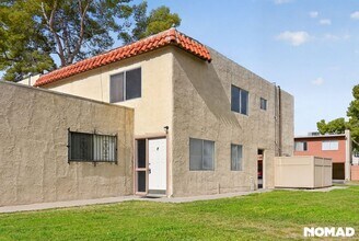 Building Photo - 6640 Calle Ln