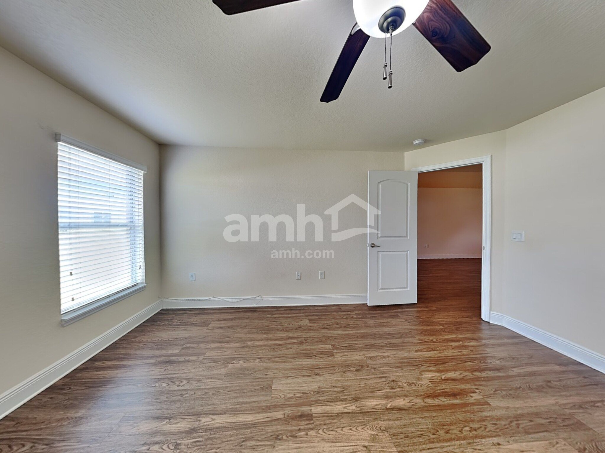 Building Photo - 10708 Standing Stone Dr