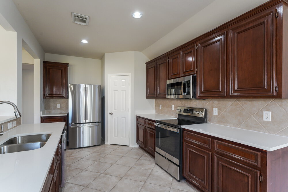 Building Photo - 28506 Carly Cove Ln