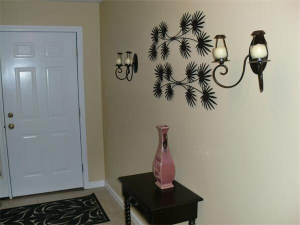Building Photo - 116 Weatherstone Dr