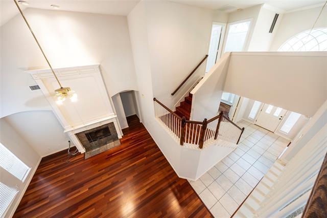 Building Photo - 4029 Greenfield Dr