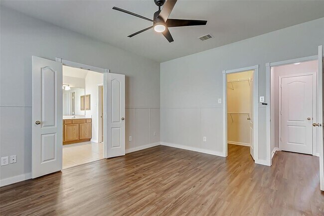 Building Photo - 25246 Sterling Cloud Ln