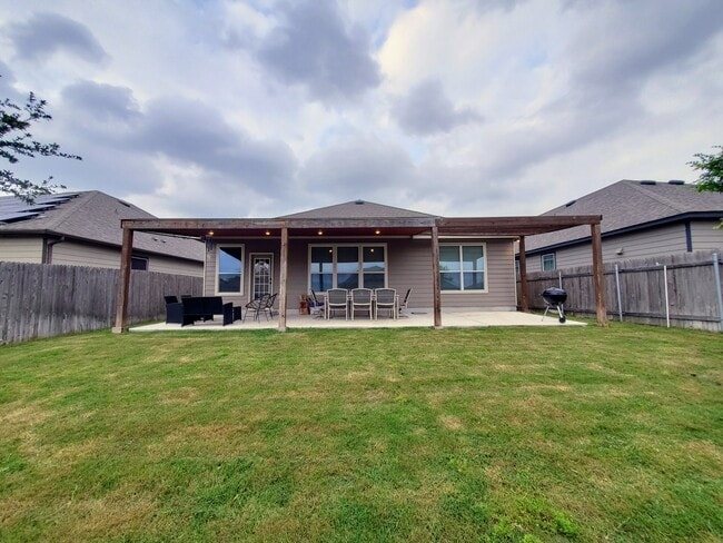 Building Photo - 14120 James Garfield St