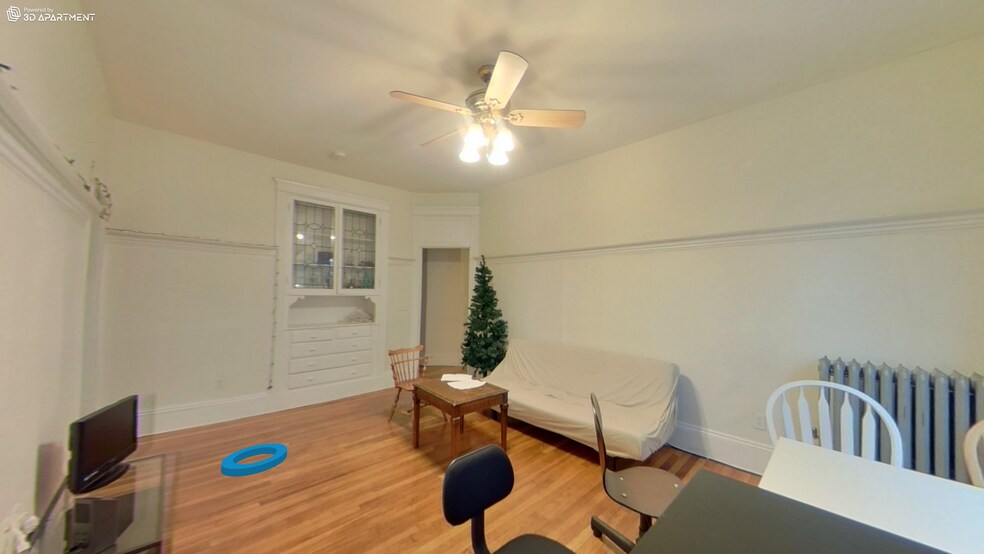 Building Photo - 19 Price Rd