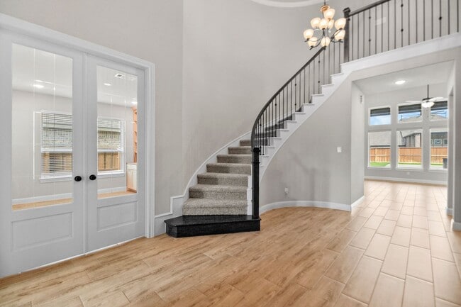 Building Photo - 4BR, 3BA Home Near Top-Rated Schools in a ...