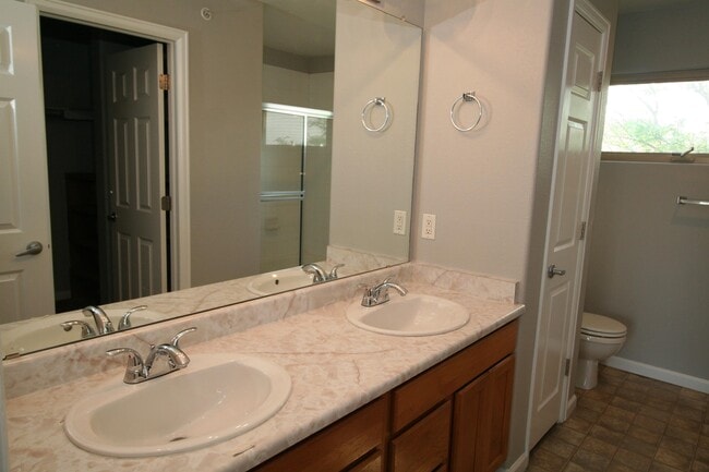 Building Photo - 18052 Becket Dr