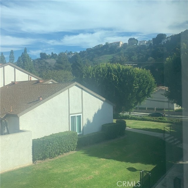 Building Photo - 2330 Canyon Park Dr