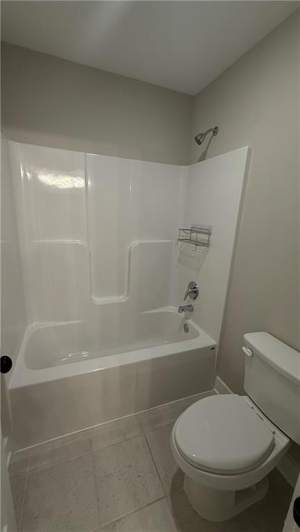 Building Photo - 44 Sparkleberry Ln W