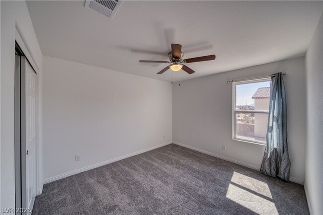Building Photo - 3821 E Weld Ave