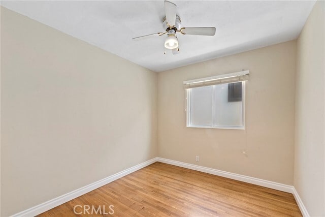 Building Photo - 2616 N Poinsettia Ave