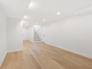 Building Photo - 205 Gatone Dr