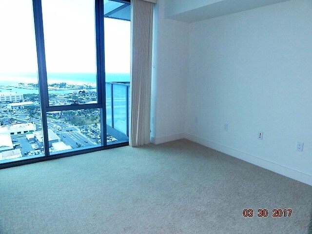 Building Photo - The Collection, 1/1/1, 24floor, Fabulous v...