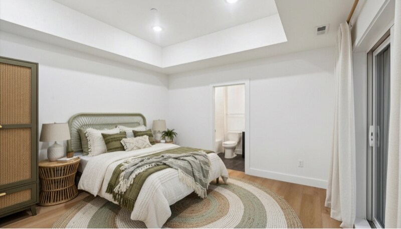 Building Photo - 518 W Montgomery Ave