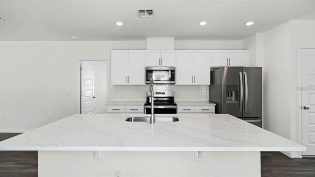 Building Photo - 1628 Hummingbird Rd