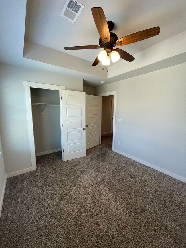 Building Photo - Home for Rent in McCalla!!!  View with 48 ...