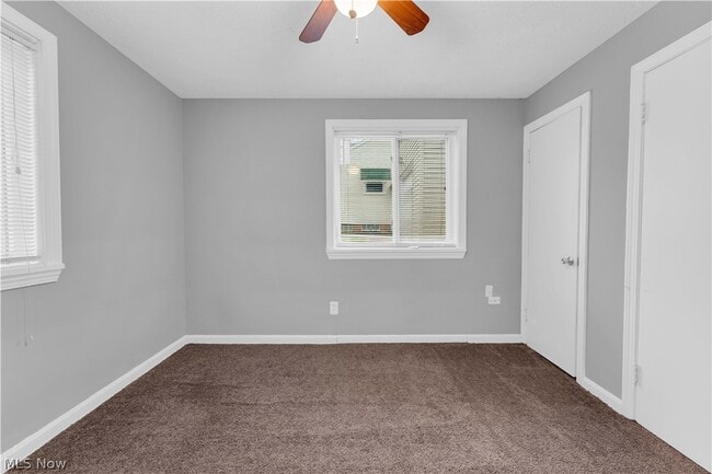 Building Photo - 68 Ennis Ave