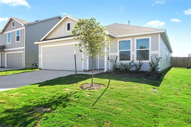 Primary Photo - 4913 Ivory Knl Rd