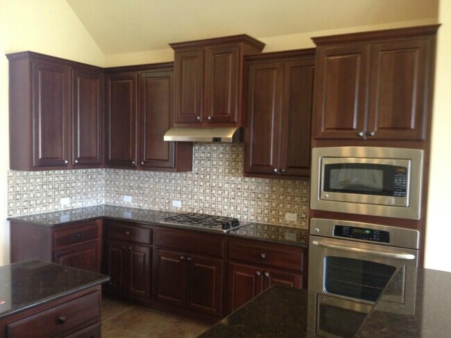 Building Photo - 7813 Oteka Cove
