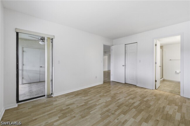 Building Photo - 28161 Pine Haven Way