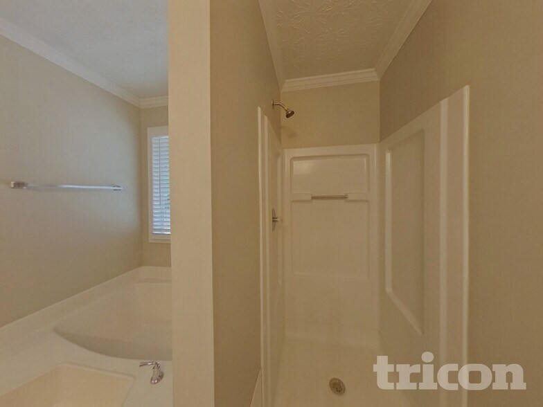 Building Photo - 4298 Abram Dr