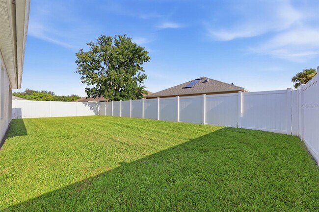 Building Photo - 516 Bella Rosa Cir