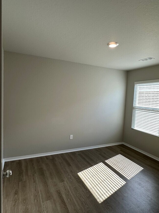Building Photo - Practical Living Starts Here! — 3-Bed, 2-Bath Home in Maumelle