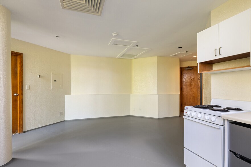 Building Photo - 300 Wai Nani Way
