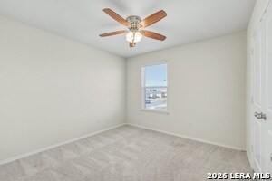 Building Photo - 10515 Brady Crk Cp