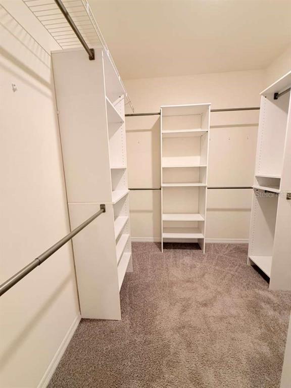 Building Photo - 2518 Trinidad Rd