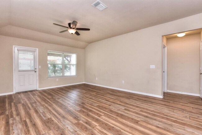 Building Photo - 14513 Callan Ct