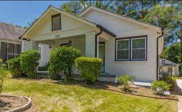 Building Photo - 123 Chicamauga Ave SW