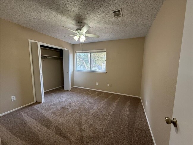 Building Photo - 11603 Tanglebriar Trail