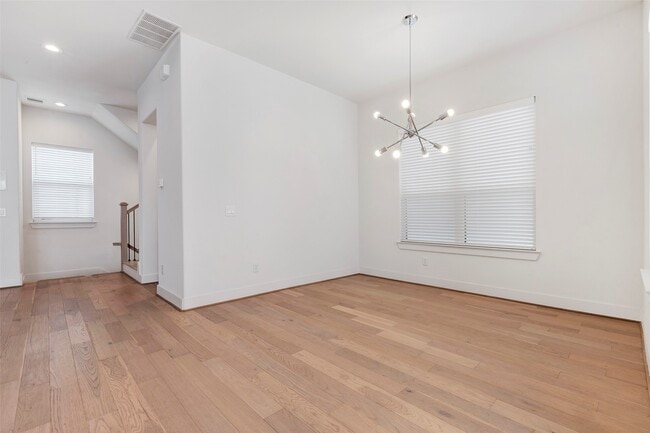 Building Photo - 1740 Ojeman Point Ln