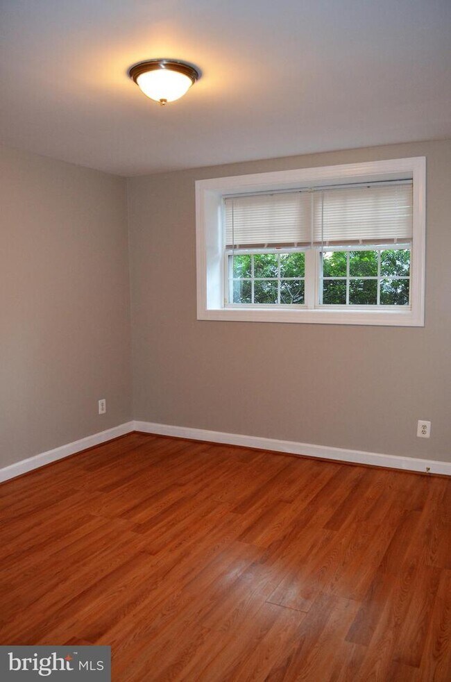 Building Photo - 3446 Diehl Ct