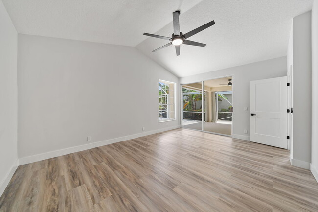 Building Photo - 232 Eagleton Lake Blvd