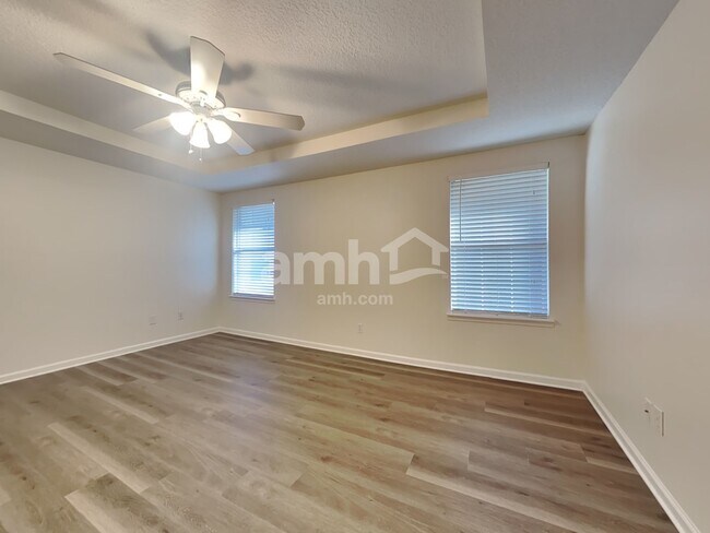 Building Photo - 1804 Enterprise Ave