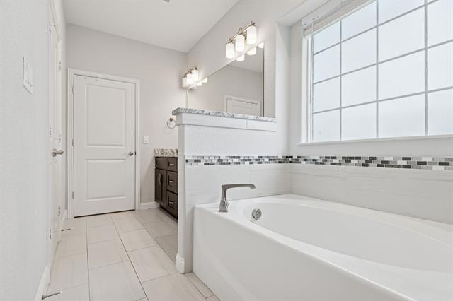 Building Photo - 3213 Matisse Ln