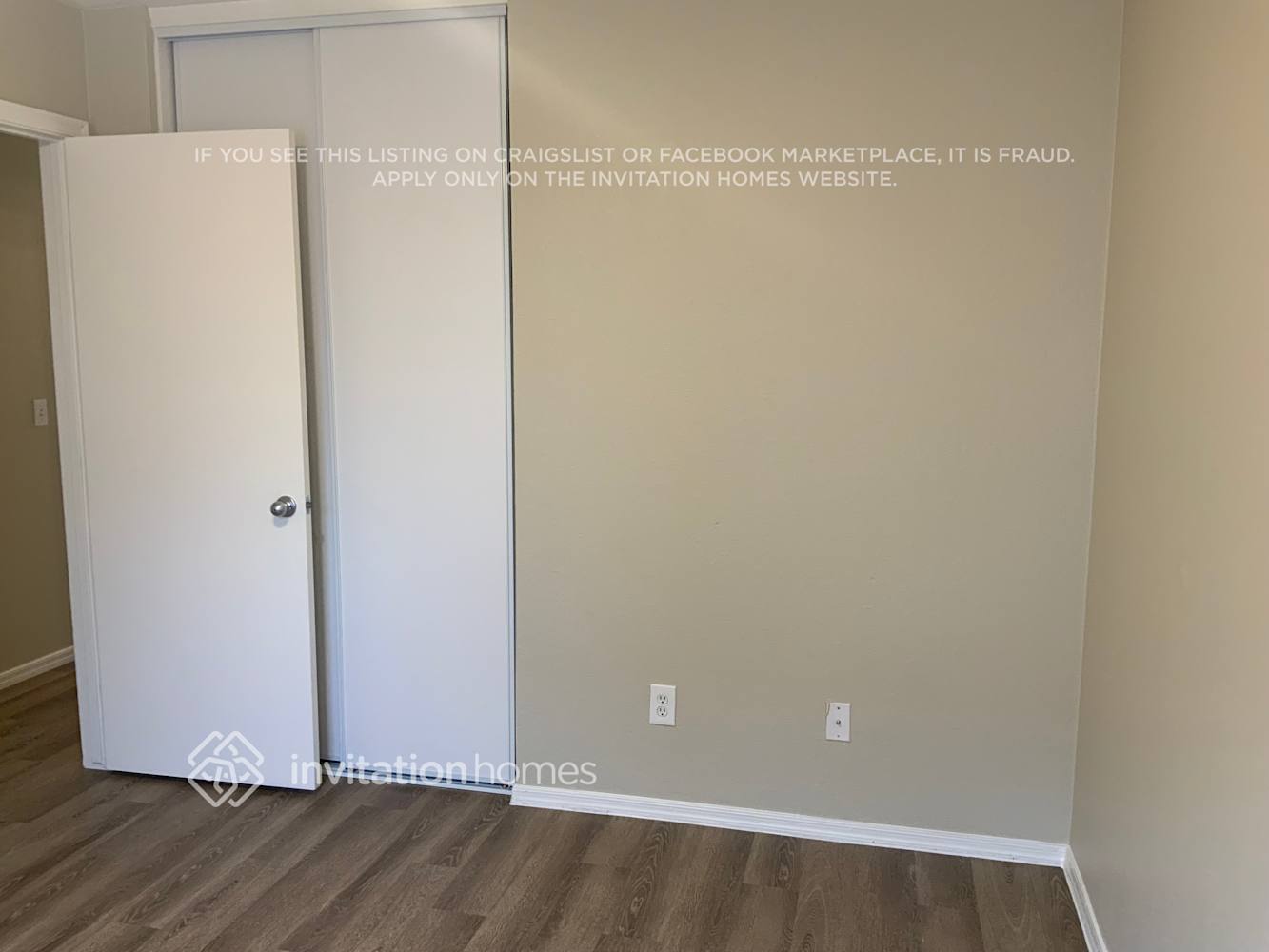 Building Photo - 9537 W Monte Vista Rd