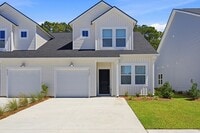 Building Photo - 2125 Osprey Isle Ln SW