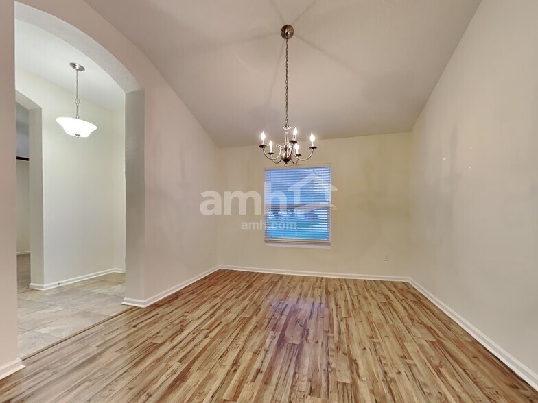 Building Photo - 280 St Croix Island Dr