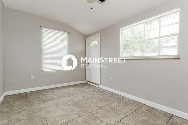 Building Photo - 3 Bedroom Pet-Friendly Home in Greenacres, FL with Main Street Renewal