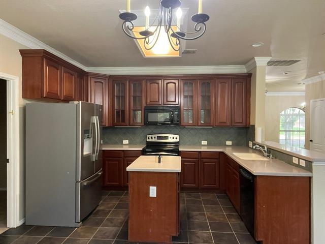 Building Photo - 6248 Dream Dust Dr