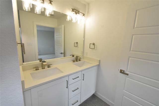 Building Photo - 9532 Thorncrown Ln