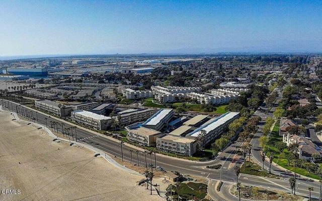 Building Photo - 291 E Surfside Dr