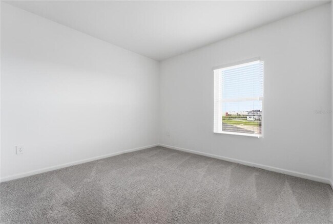 Building Photo - 2228 Red Sun St