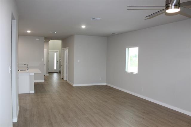 Building Photo - 144 Millwood Rd